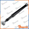 Arbre de transmission arrière pour JEEP | NWN-CH-017, P52123557AA